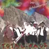 Die Schlauberger - Total Kaos